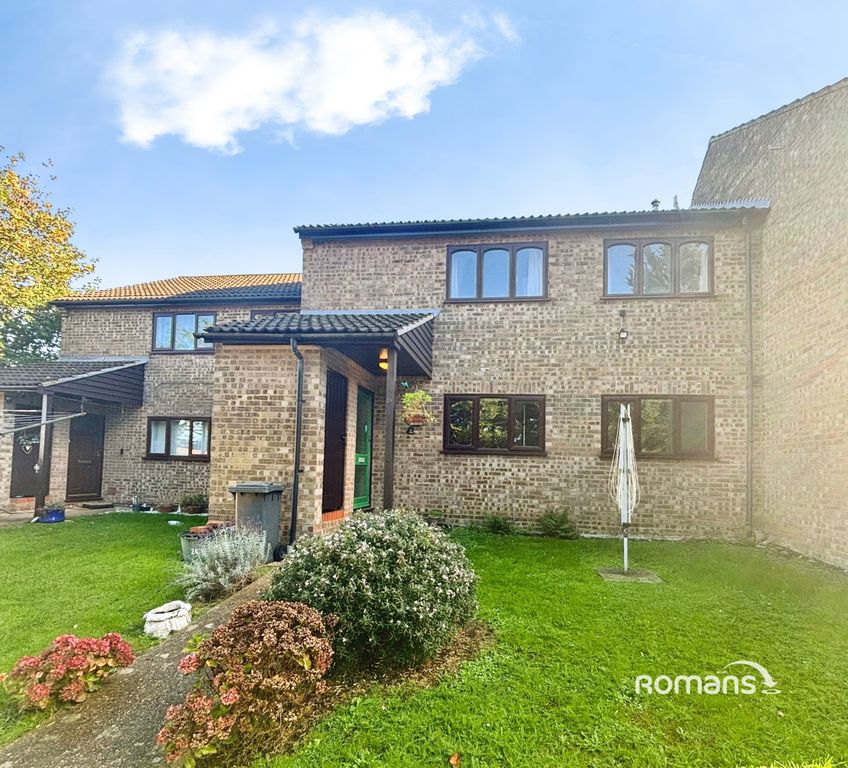 Property photo 1 of 9 Pbox-Img.Jpg