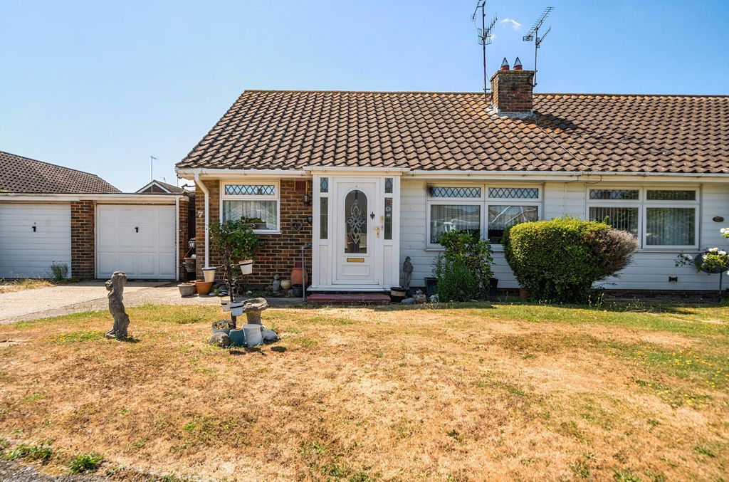 Property photo 1 of 14 1495073-25-6A5E2d...