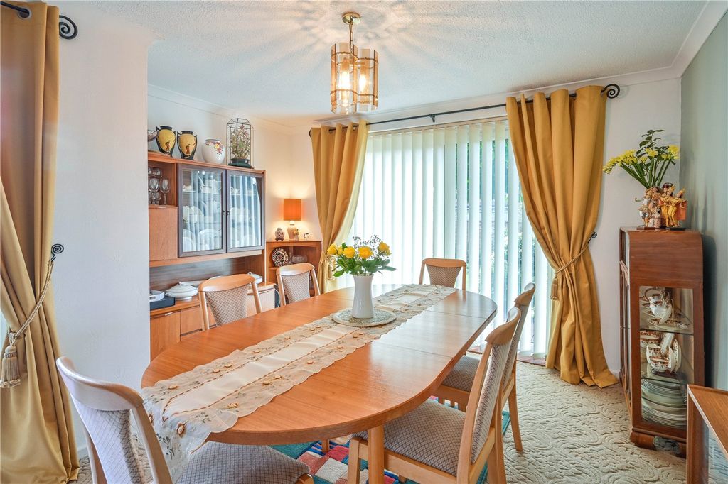 Property photo 3 of 28 Picture No. 07