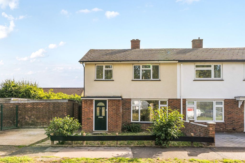 Property photo 1 of 24