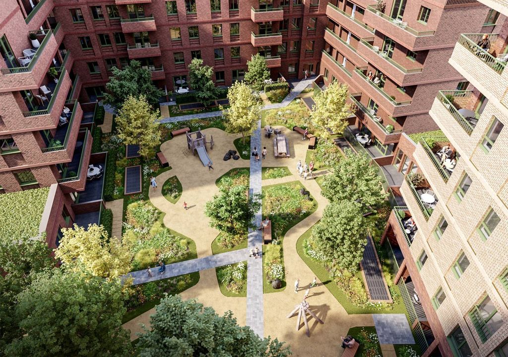 Property photo 2 of 19