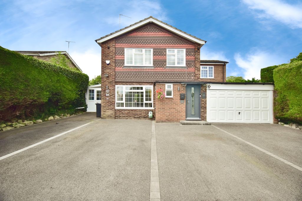 Property photo 1 of 21