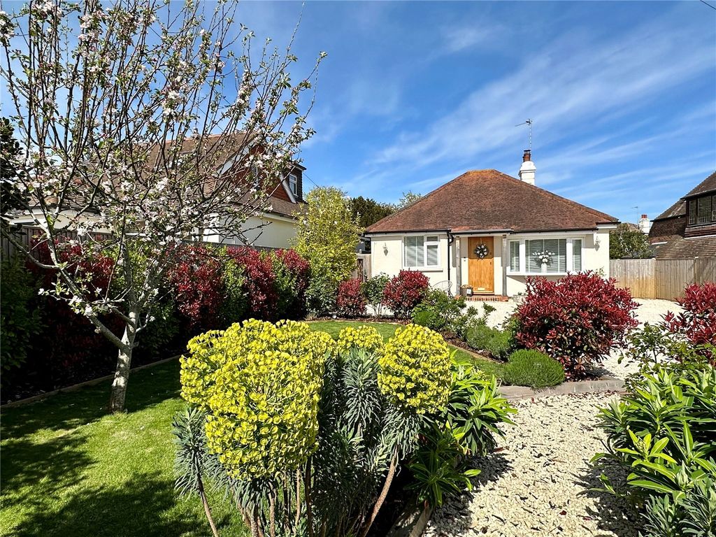 Property photo 1 of 31 Picture No. 19