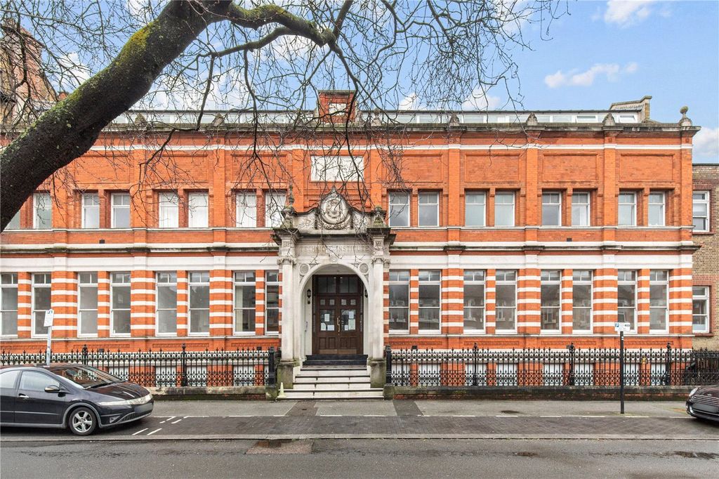 Property photo 1 of 13 Picture No. 15