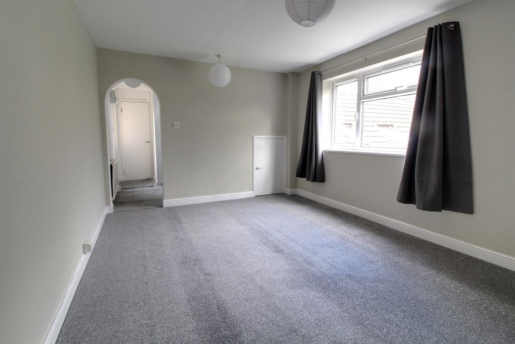 Property photo 2 of 5 Other