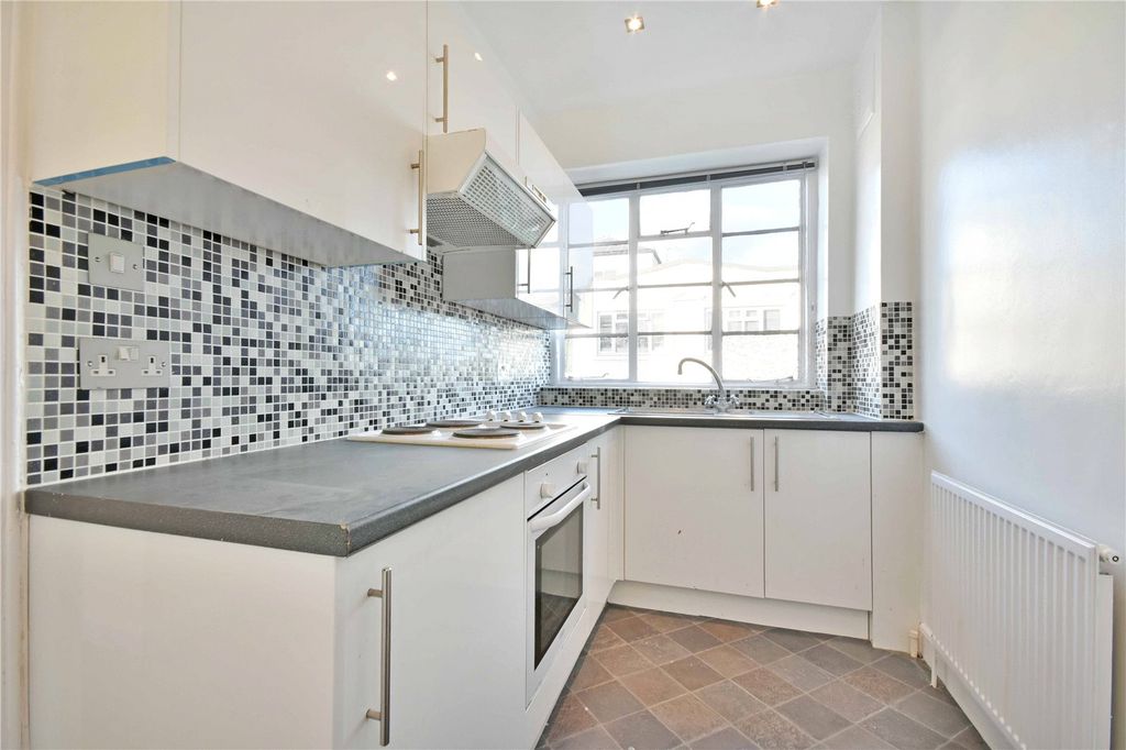 Property photo 2 of 10 Picture No. 09