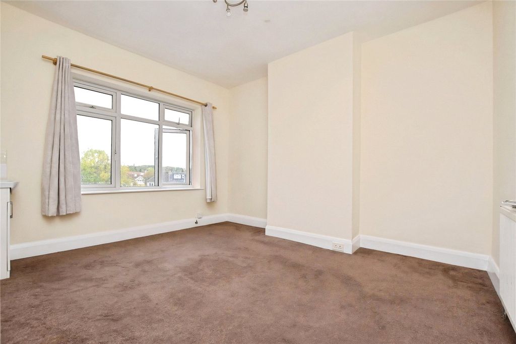 Property photo 2 of 8 Picture No. 02