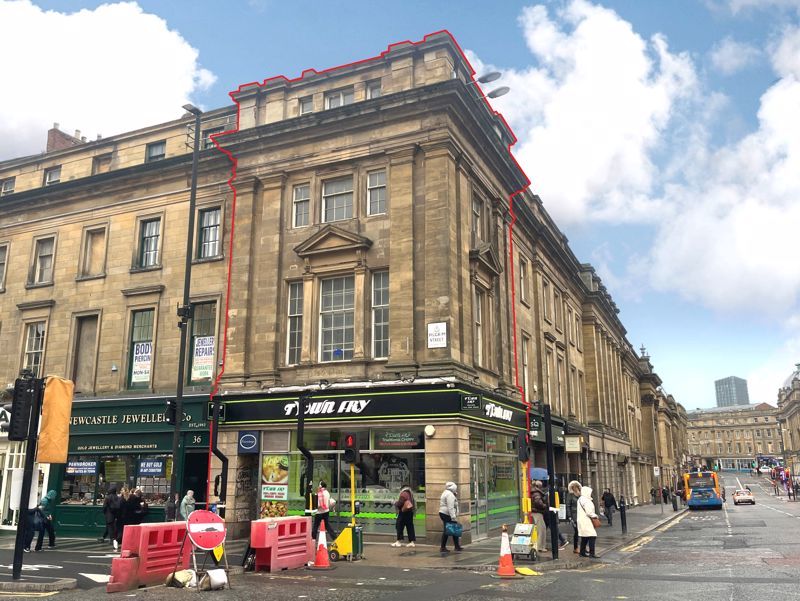 Property photo 2 of 14 Photo 9