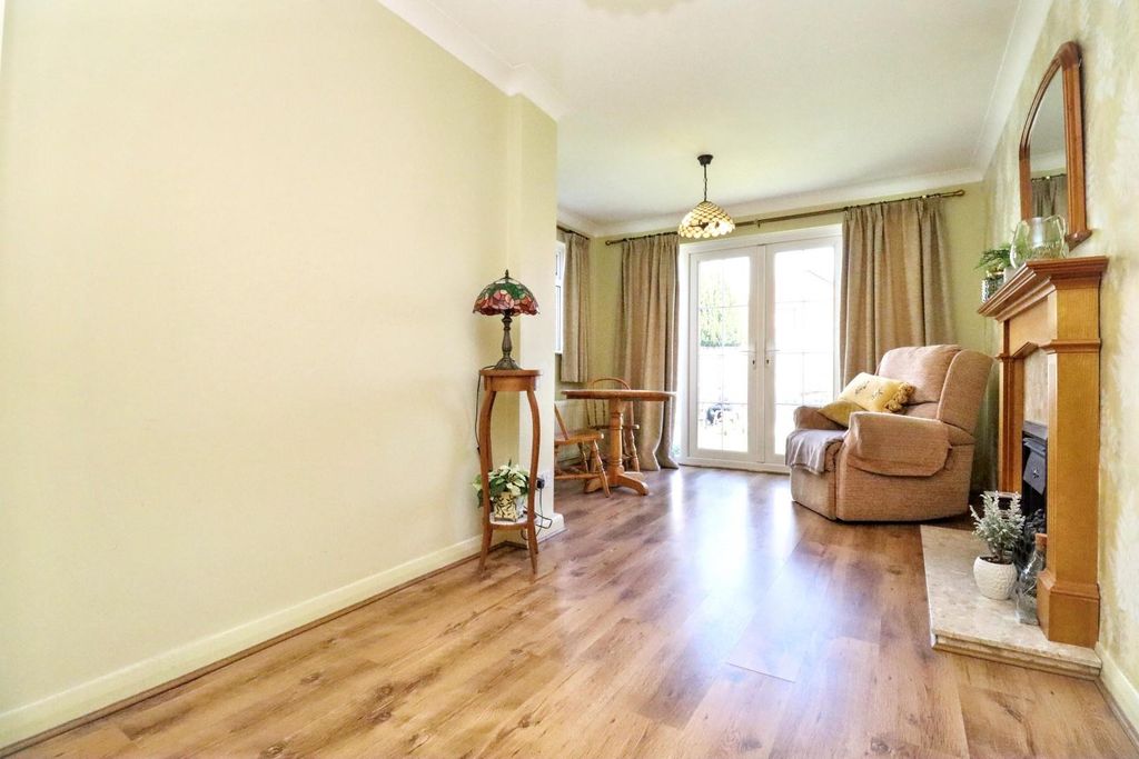 Additional image 11 of 2 bed detached bungalow for saleWolviston Mill Lane, Wolviston Court, Billingham TS22
