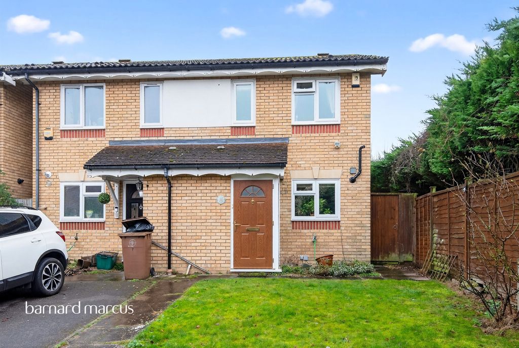 Property photo 1 of 13