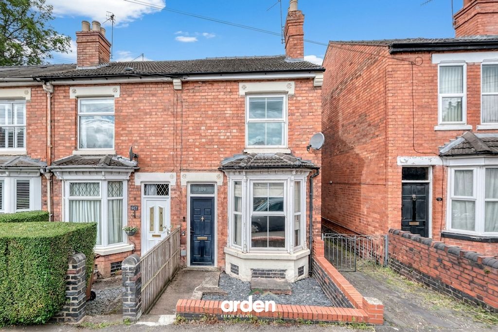 Property photo 1 of 11