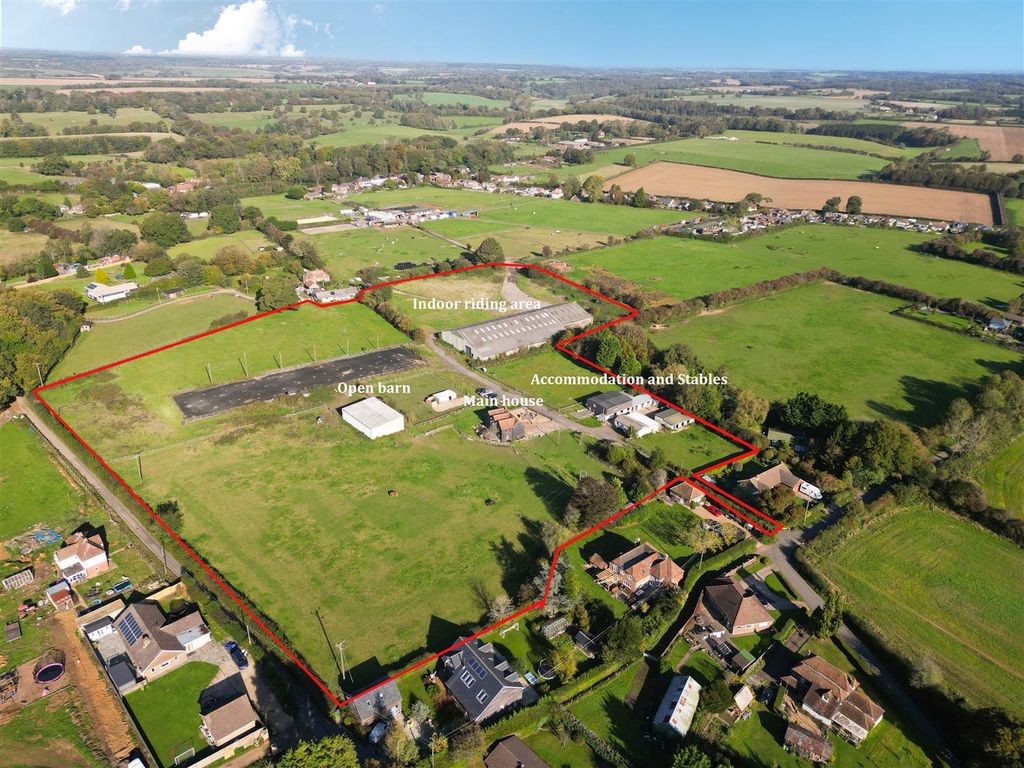 Property photo 2 of 33 Elevated View Of Site.Jpg