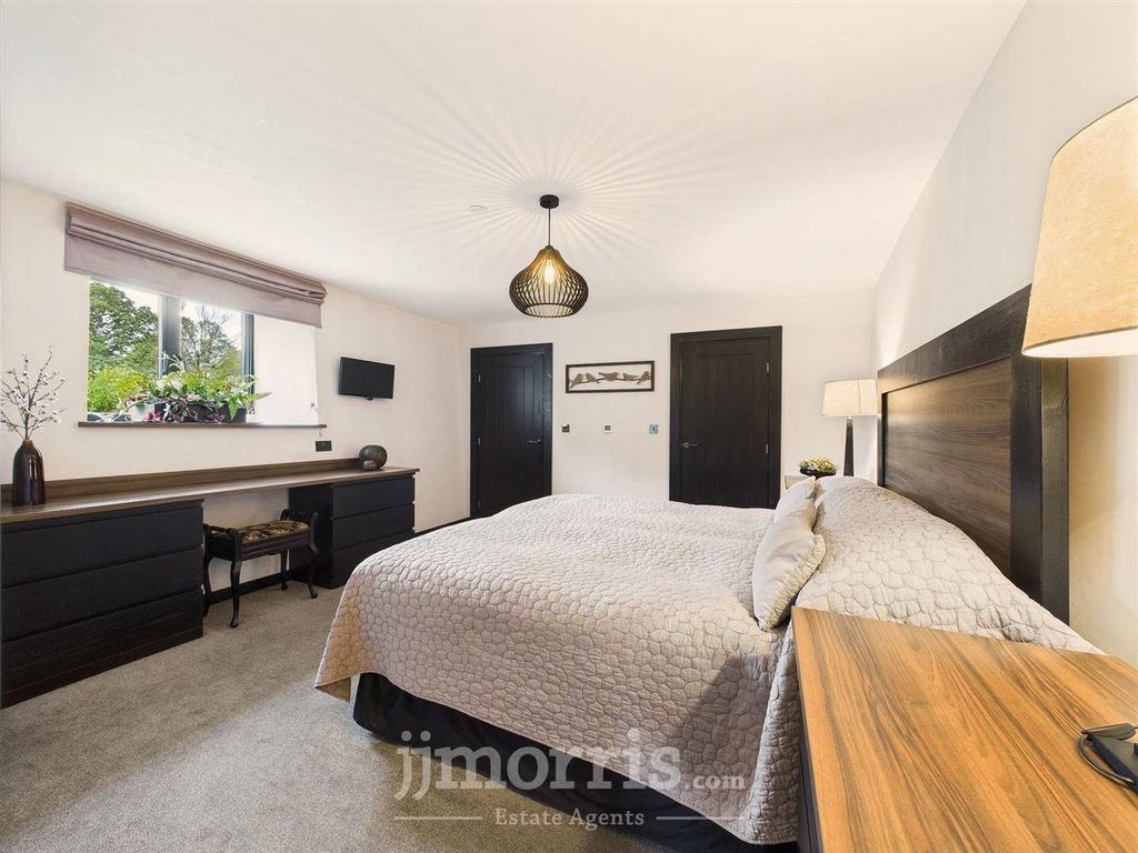 Additional image 25 of 3 bed property for saleLancych, Boncath SA37