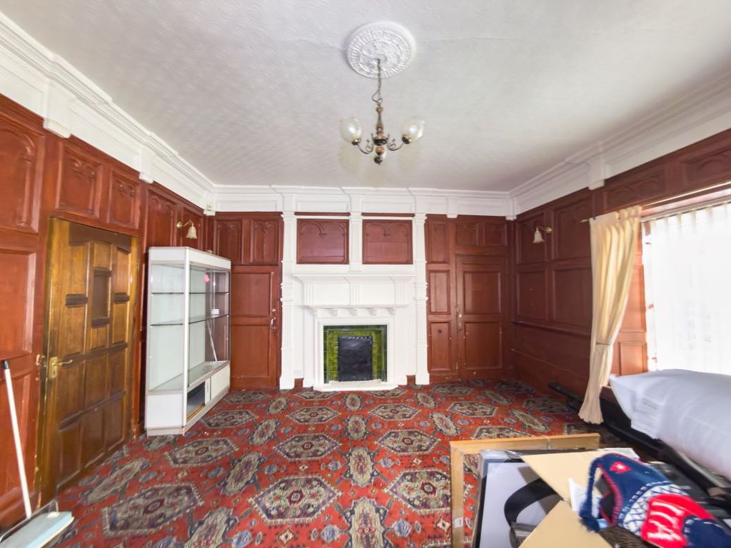 Property photo 3 of 10 Image 3