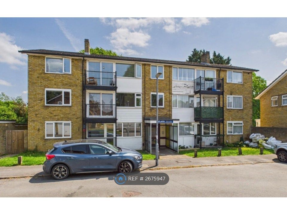 Property photo 1 of 12