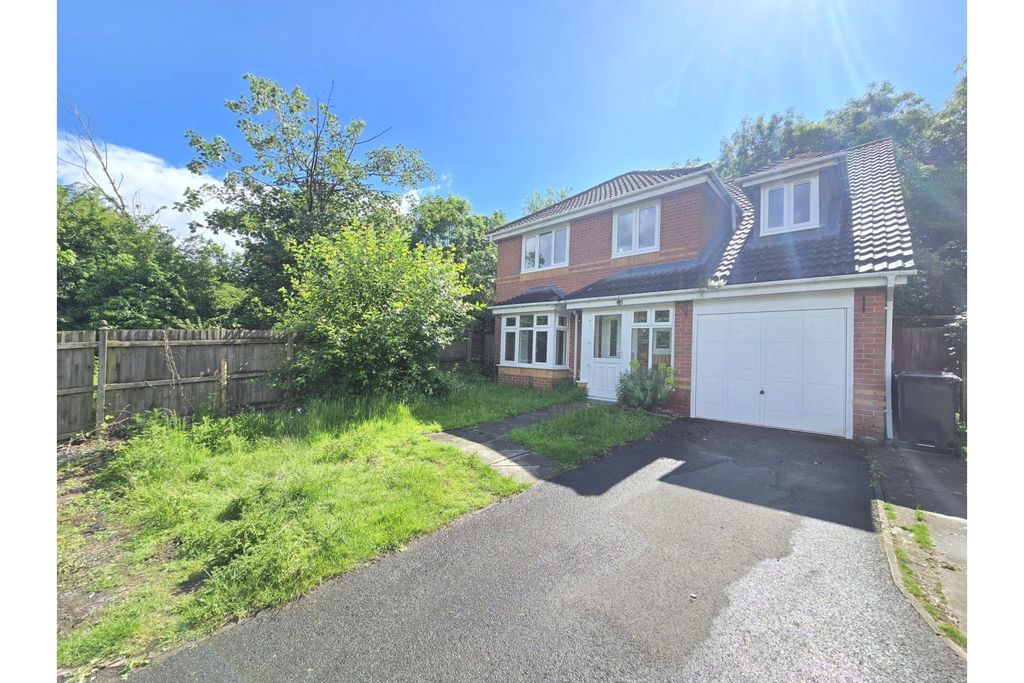 Property photo 1 of 26