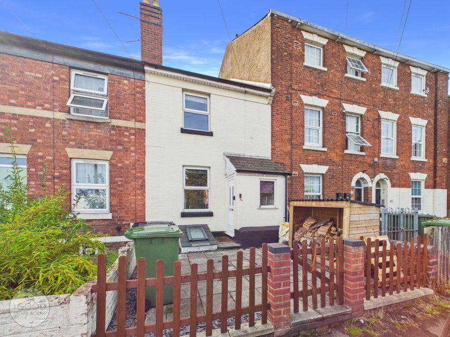 Property photo 1 of 17