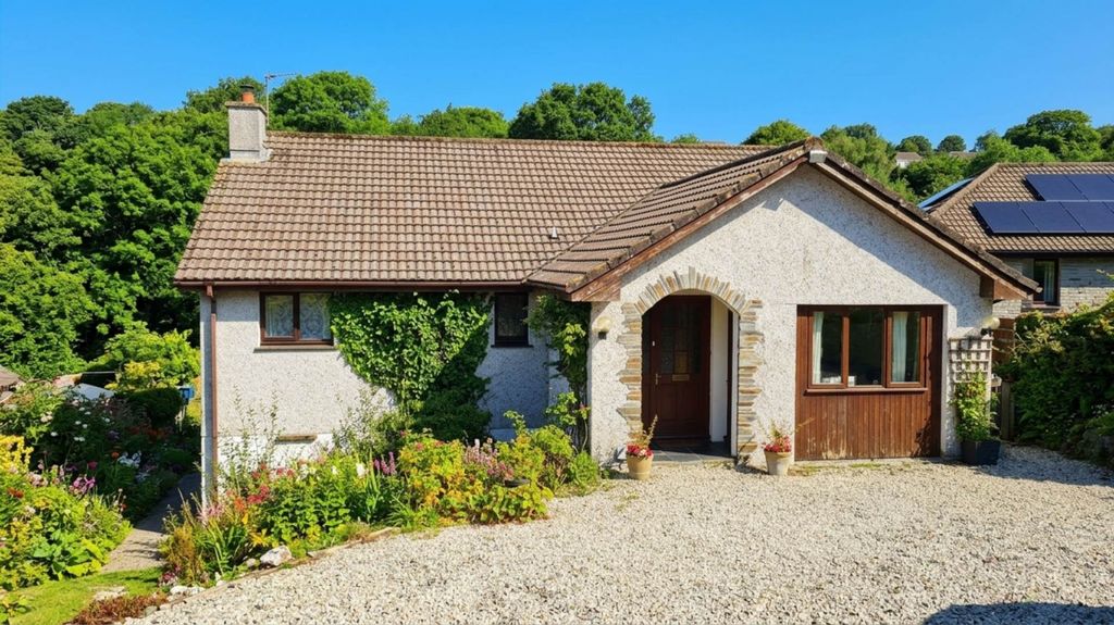 Property photo 1 of 25