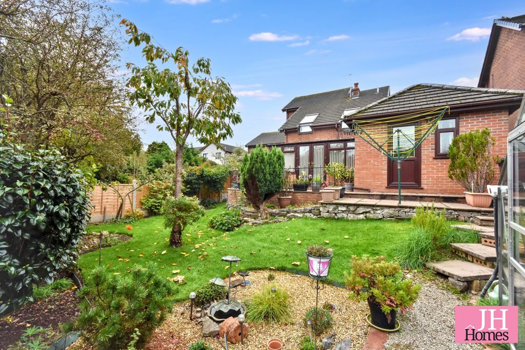 Property photo 3 of 22