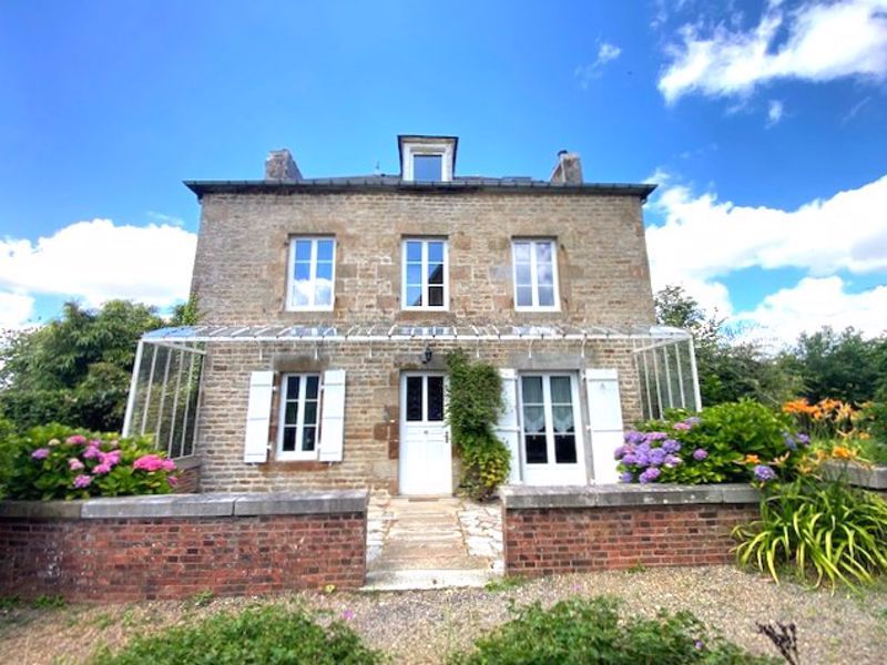 Property photo 2 of 46 Photo 48