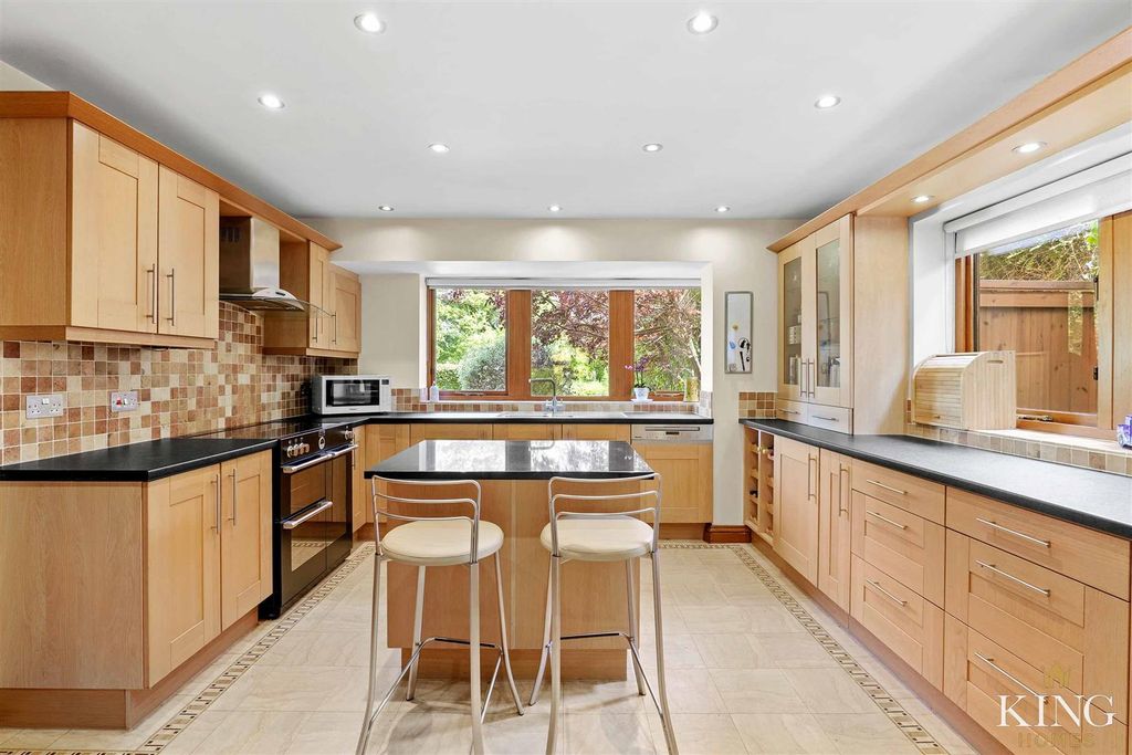 Property photo 3 of 45 King Homes-192.Jpg