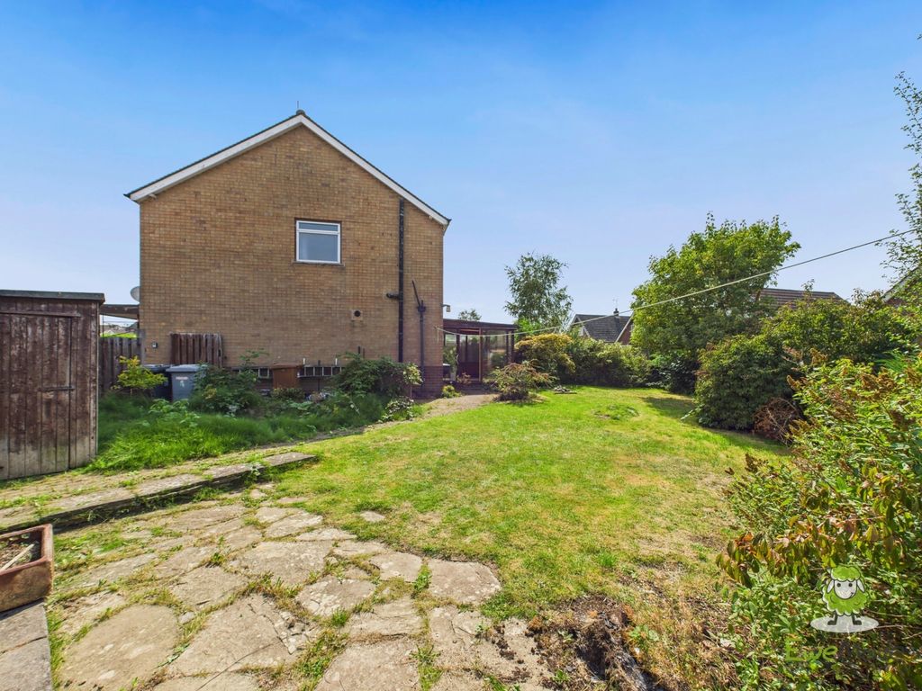 Property photo 3 of 17 Cam02463G0-Pr0078-Still018