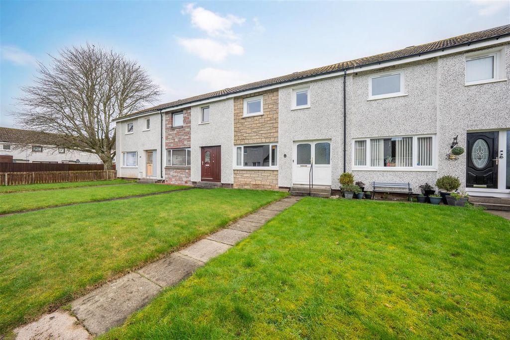 Property photo 1 of 20 Dsc09745-Hdr.Jpg