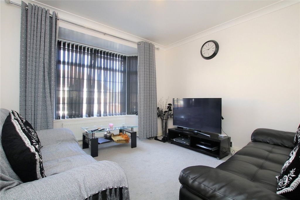 Property photo 2 of 10 Picture No. 10