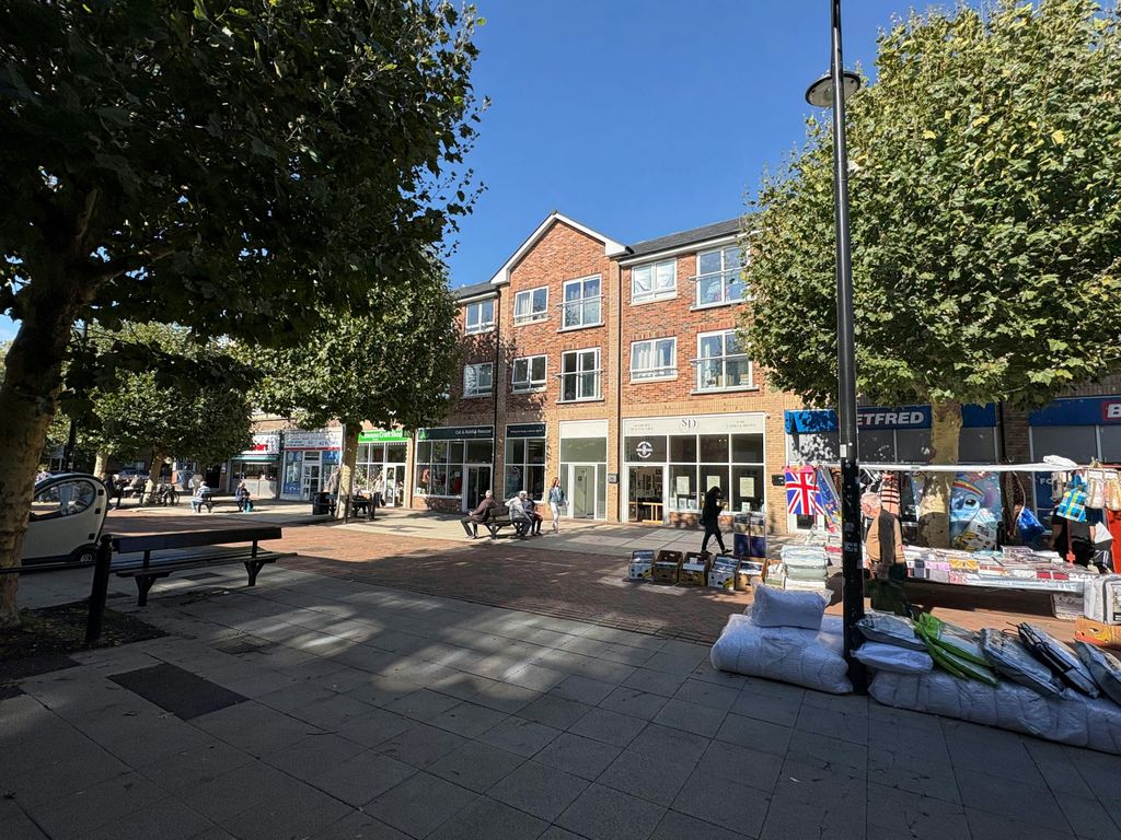 Property photo 3 of 3 1.Jpg