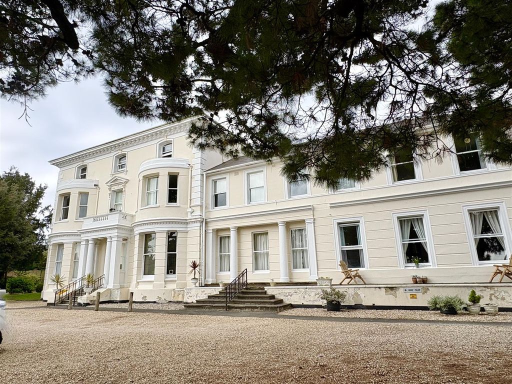 Property photo 1 of 7 Img_0423.Jpeg