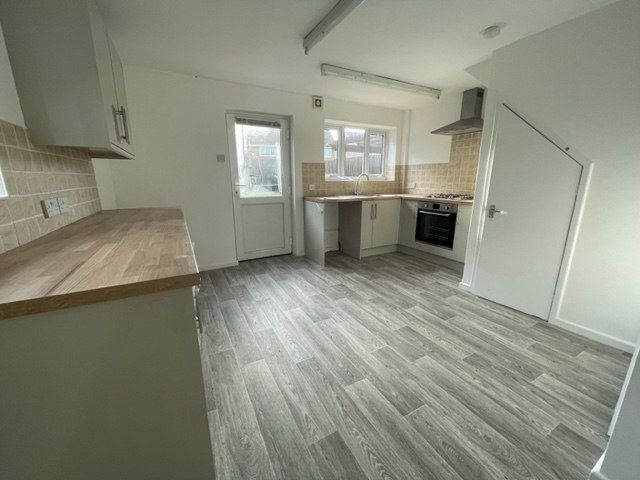 Property photo 3 of 10 Gallery