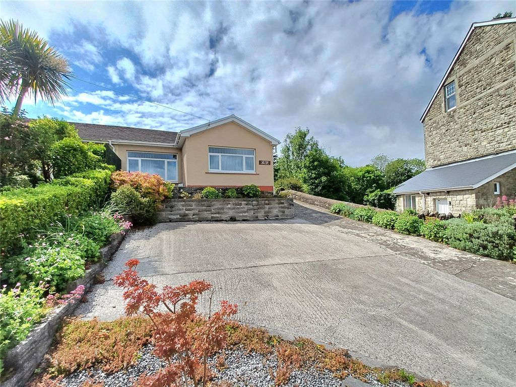 Property photo 1 of 13 Picture No. 01