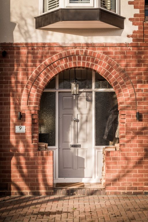 Property photo 3 of 55