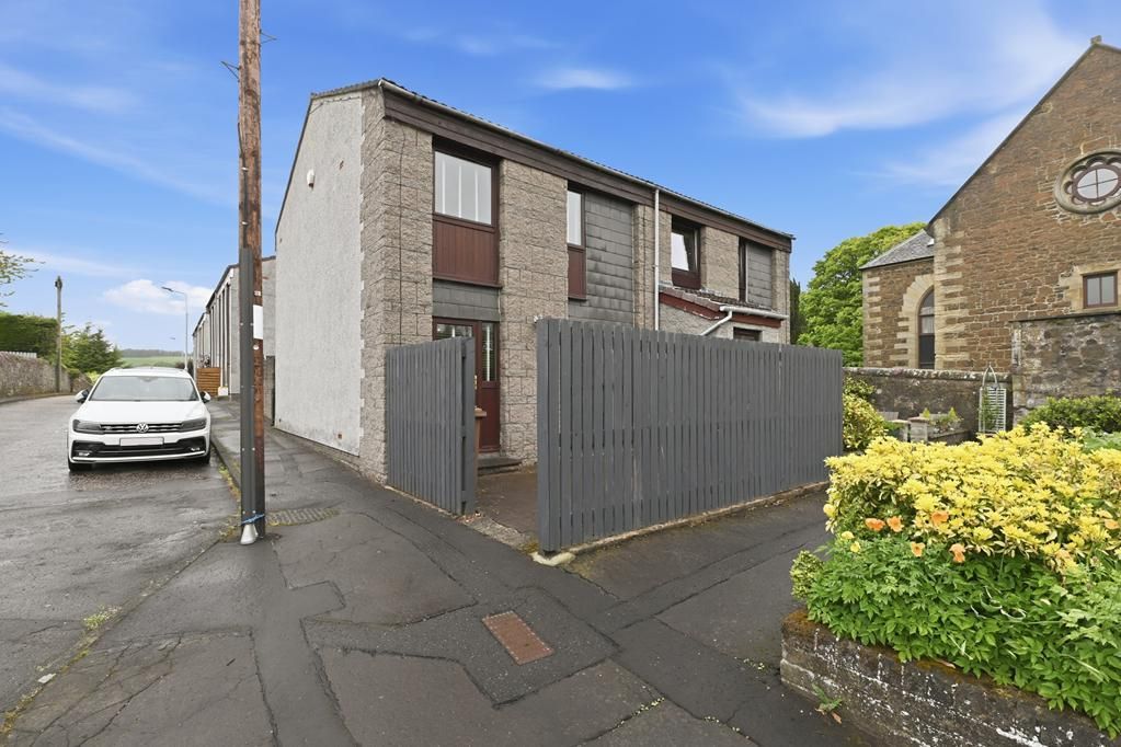 Property photo 1 of 18 Lev1457Pem External.Jpg