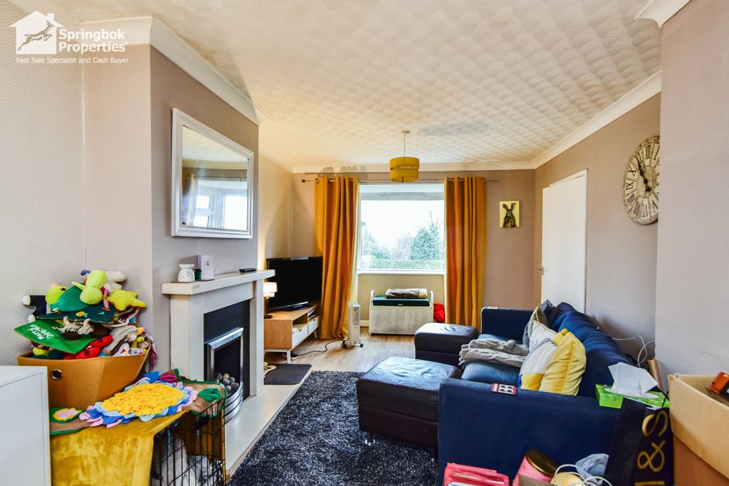 Property photo 2 of 17 Image 1