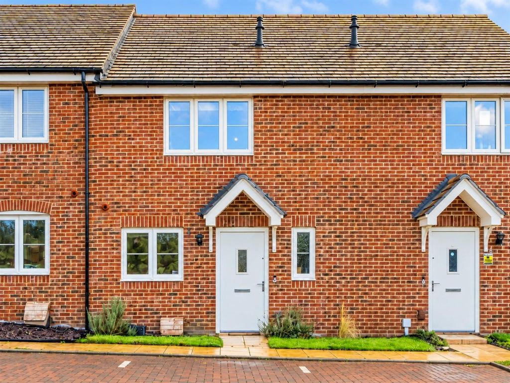 Property photo 1 of 21 Front 2.Jpg