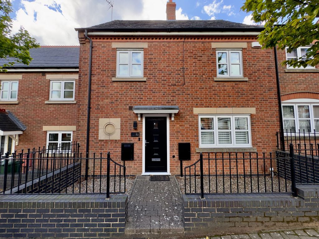 Property photo 1 of 26