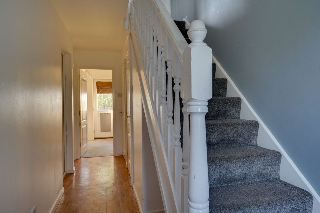 Property photo 1 of 10 Dsc02989-Dsc02993