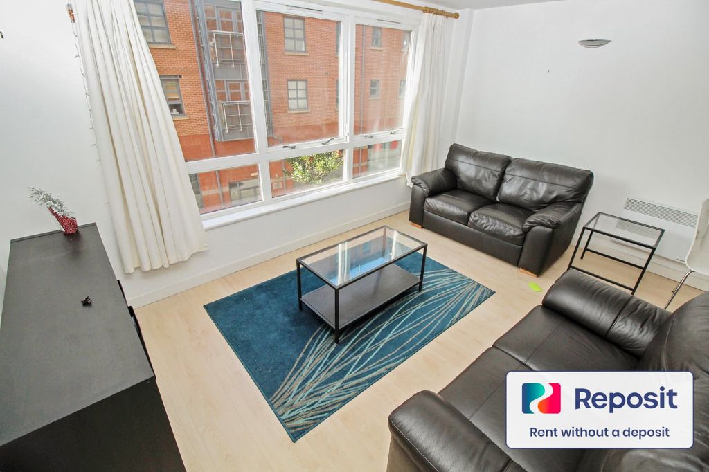Property photo 2 of 11 Picture No. 08