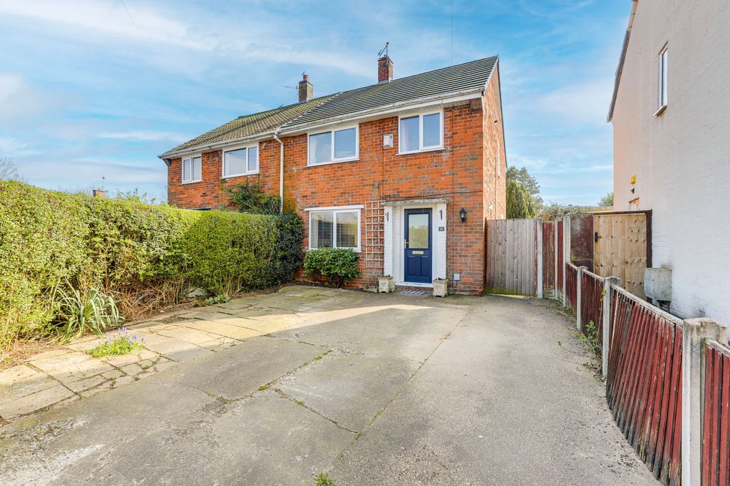 Property photo 1 of 20