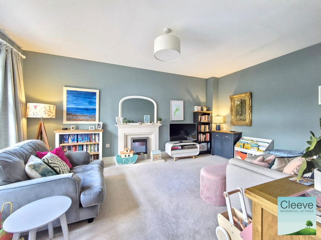 Property photo 3 of 15 1000103784