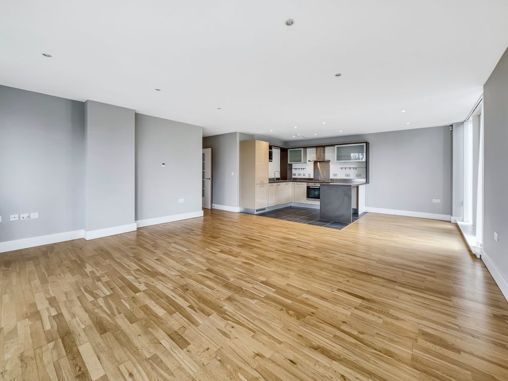 Property photo 3 of 17 3B236Bbbcd3892841cd163E2d8B6B5261c2E9B49