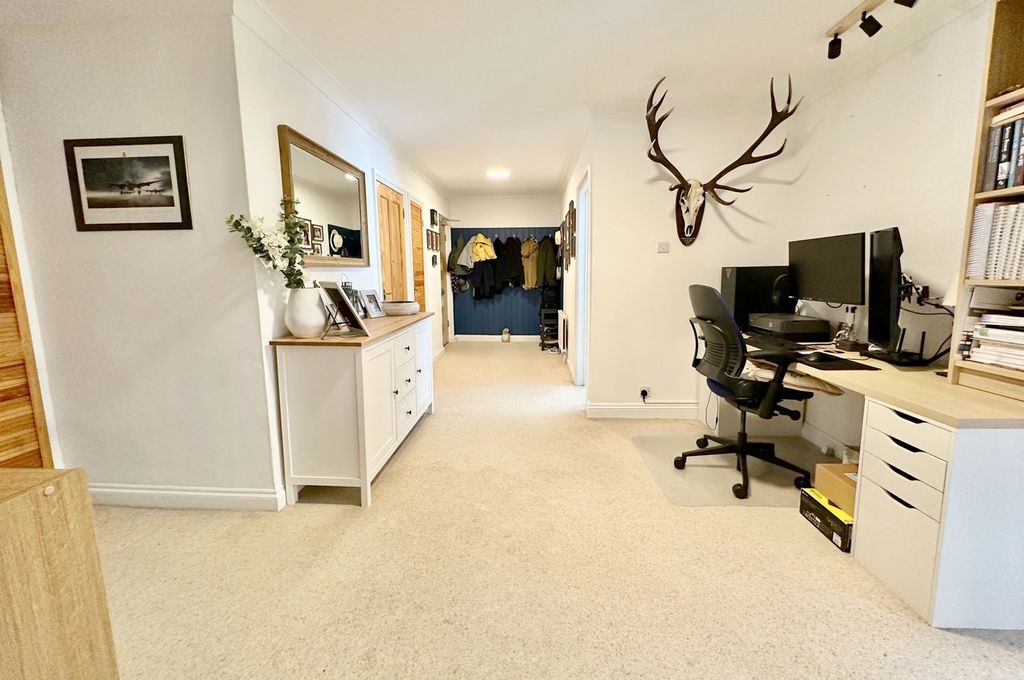 Additional image 6 of 2 bed flat for saleDean Park Road, Bournemouth BH1