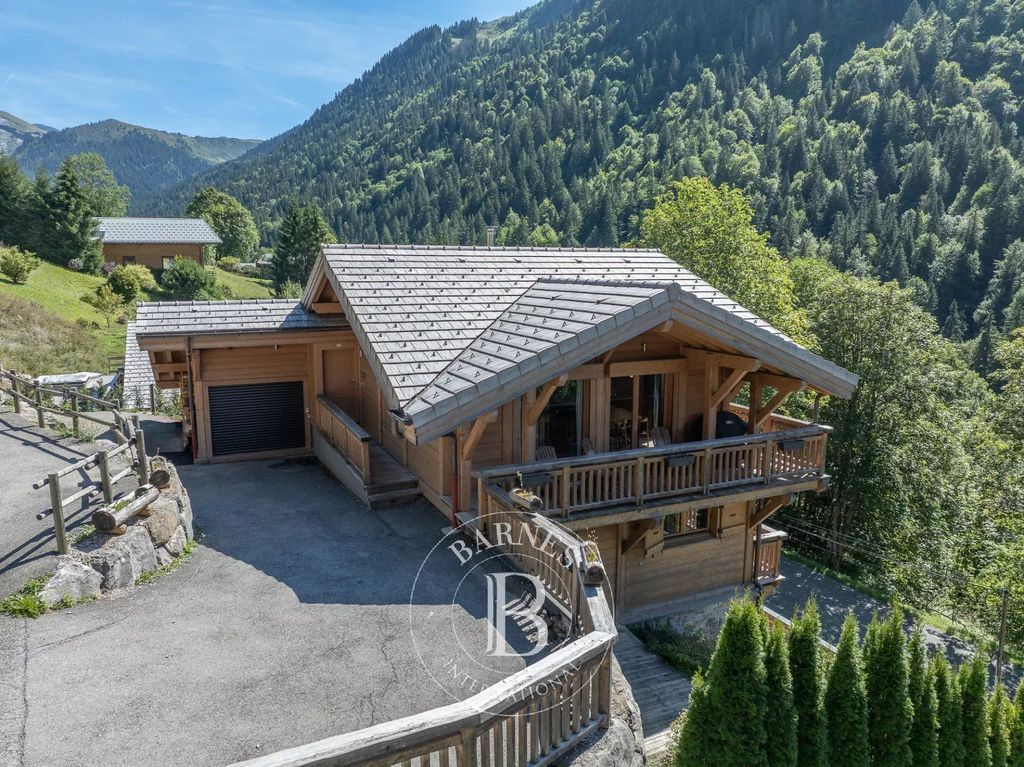 Property photo 2 of 36