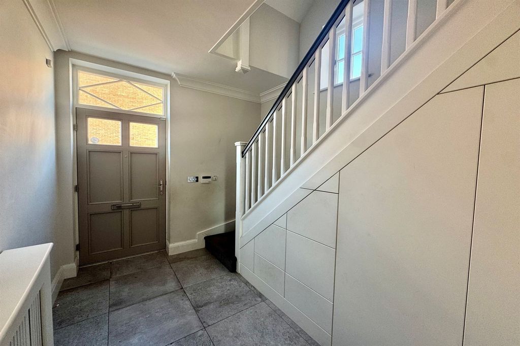 Property photo 3 of 19 Other