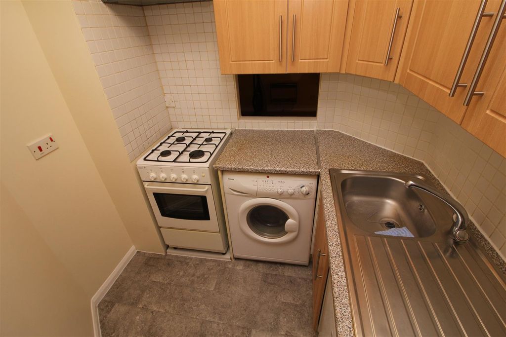 Property photo 3 of 7 Img_7246.Jpg