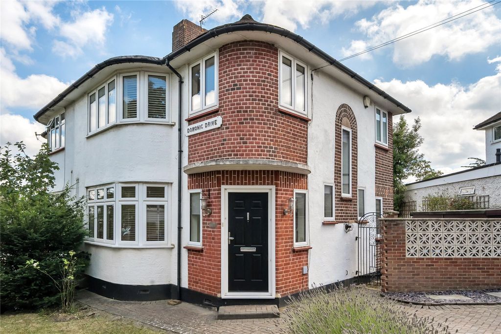 Property photo 1 of 17 Picture No. 02