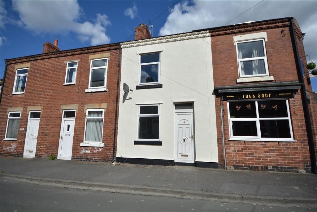 Property photo 1 of 8 Maltkilnlane14Ext.Jpg