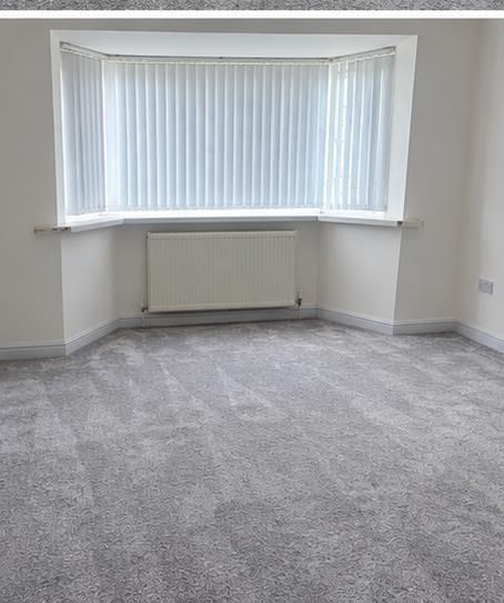 Property photo 3 of 13 Clean_Room_2.Png