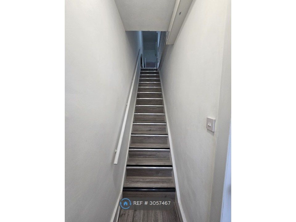 Property photo 2 of 12 Stairs